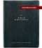 Biblia Ministerial