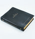 Biblia Ministerial