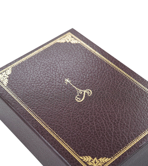 Biblia del Oso 1569 - Edición de lujo- 450 Aniversario