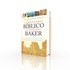 Comentario bíblico ilustrado Baker