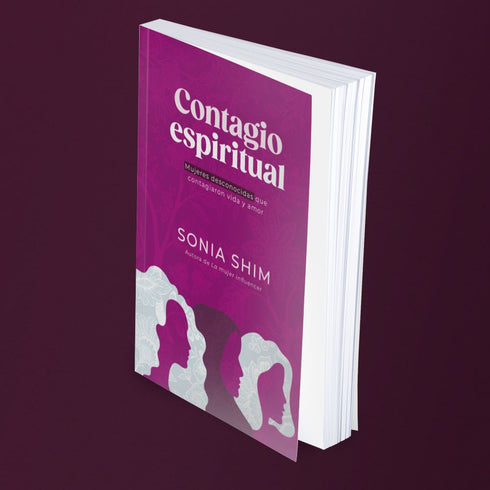 Contagio Espiritual
