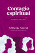 Contagio Espiritual