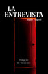 La Entrevista