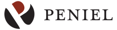 Peniel USA
