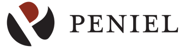Peniel USA