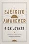 El Ejército del Amanecer