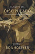 El Costo del Discipulado