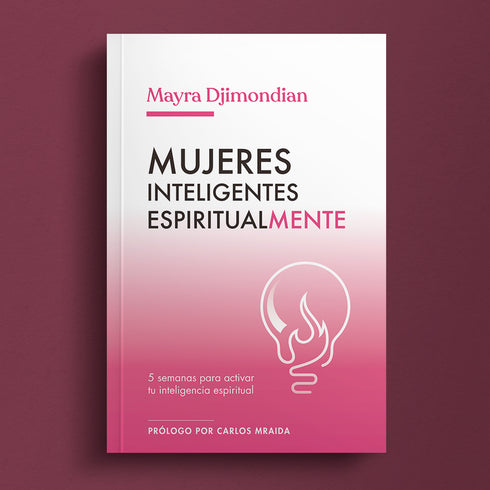 Mujeres Inteligentes Espiritualmente