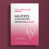Mujeres Inteligentes Espiritualmente