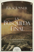 La Búsqueda Final