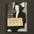 Kathryn Kuhlman, su Biografia Espiritual