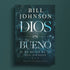 Dios es Bueno