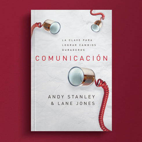 Comunicación: La clave para lograr cambios duraderos