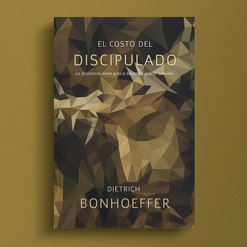 El Costo del Discipulado