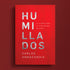 Humillados