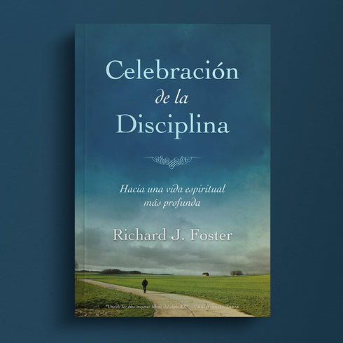 Celebración de la Disciplina