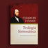 Teologia Sistematica de Charles Finney