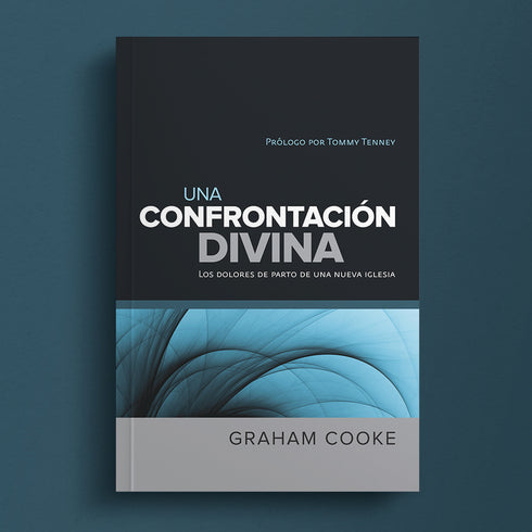 Una Confrontación Divina