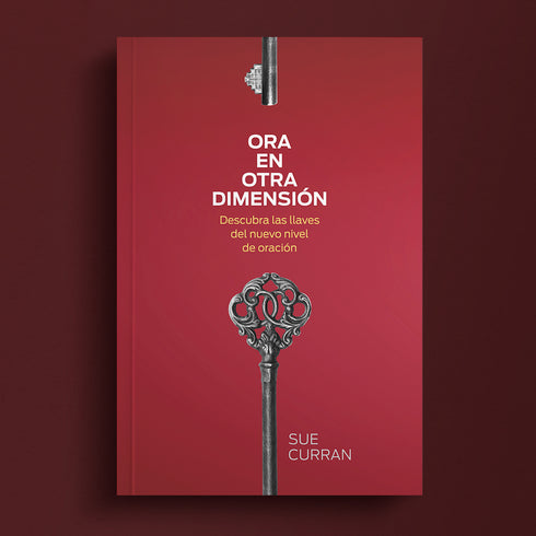 Ora en otra Dimensión