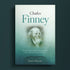 Charles Finney