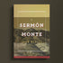 El Sermon del Monte
