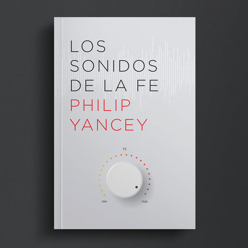 Los Sonidos De La Fe