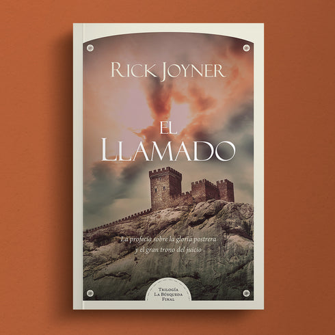 El Llamado