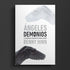 Angeles y Demonios