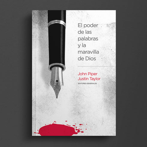 El Poder de las Palabras y la Maravilla de Dios