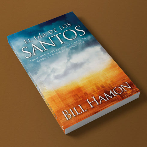 El Día de los Santos