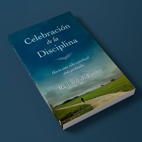 Celebración de la Disciplina