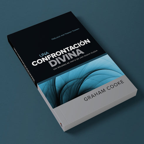 Una Confrontación Divina