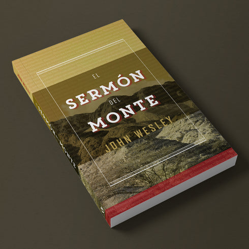 El Sermon del Monte