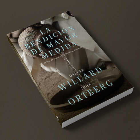 La Bendición de Mayor Medida