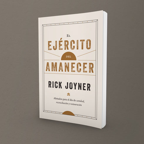 El Ejército del Amanecer