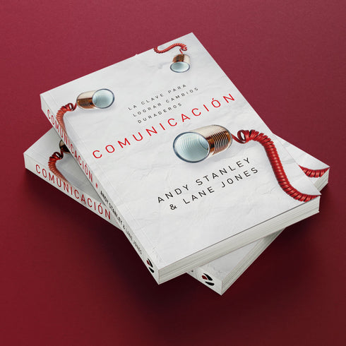 Comunicación: La clave para lograr cambios duraderos