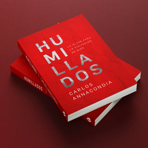 Humillados