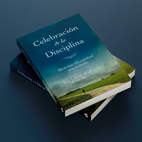 Celebración de la Disciplina