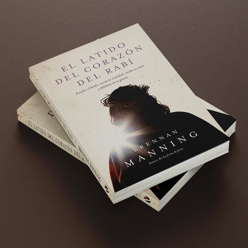 El Latido del Corazón del Rabí