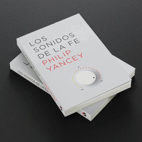 Los Sonidos De La Fe