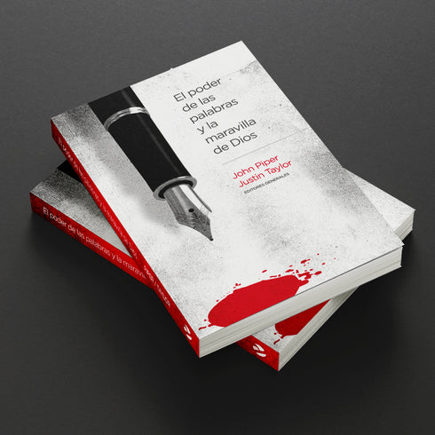 El Poder de las Palabras y la Maravilla de Dios