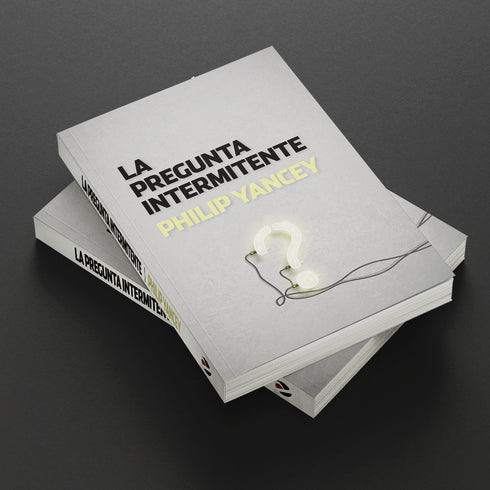 La Pregunta Intermitente