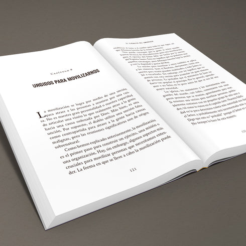 El Ejército del Amanecer