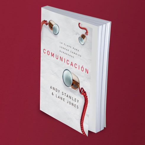 Comunicación: La clave para lograr cambios duraderos