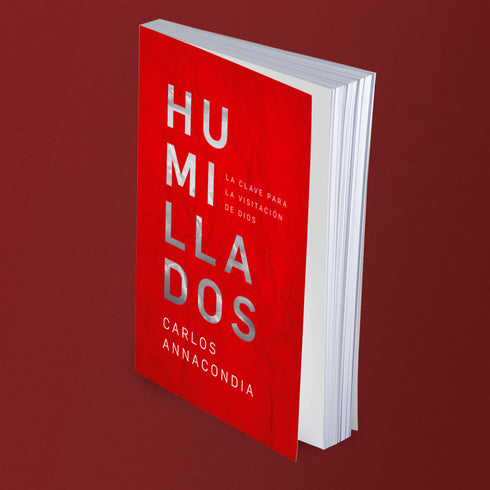 Humillados