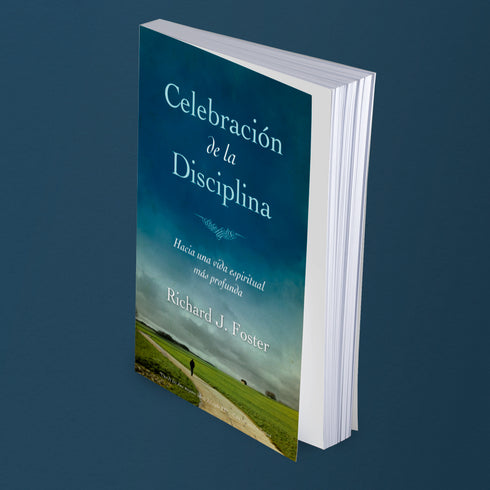 Celebración de la Disciplina