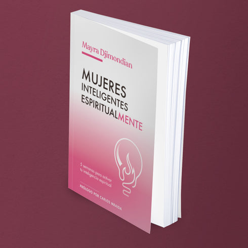 Mujeres Inteligentes Espiritualmente