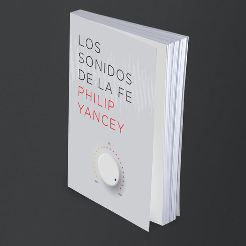 Los Sonidos De La Fe