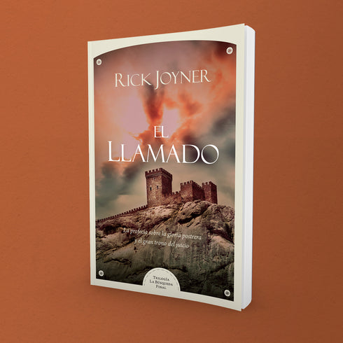 El Llamado
