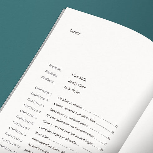 El Poder Sobrenatural de una Mente Transformada